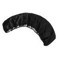 thumbnail image 4 of Cubierta de kayak cubierta de canoa antipolvo tela Oxford resistente a rasgaduras para interiores ANGGREK  Otros, 4 of 7