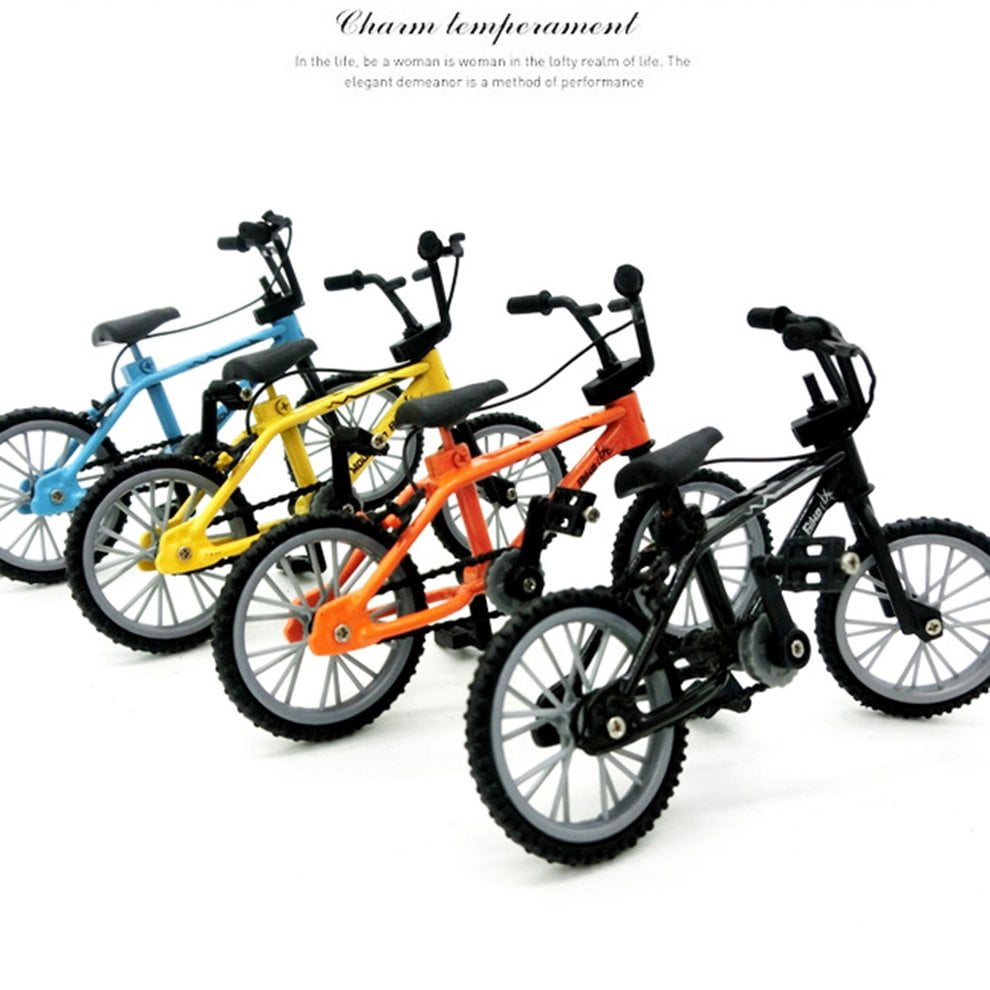cycling toys