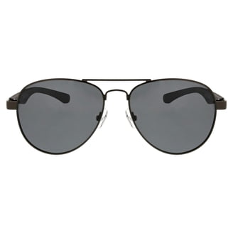 Lacoste Aviator Sunglasses L177S 714 Gold/Havana 57mm 177