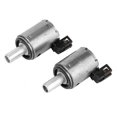 thumbnail image 4 of Solenoide 2 Piezas Solenoide De Válvula De Cambio De Transmisión De Caja De Cambios 7701208174 Se Adapta A, 4 of 7