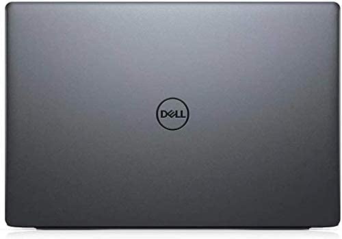 2020 Newest Dell Vostro 15 7000 7590 Business Laptop I 15.6