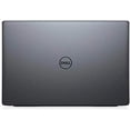 thumbnail image 4 of 2020 Newest Dell Vostro 15 7000 7590 Business Laptop I 15.6"&nbsp;FHD I 9th Gen Intel Hexa-Core i7-9750H I 32GB DDR4 256GB PCIe SSD I 4GB GTX 1650 Backlit KB MaxxAudio Thunderbolt Win 10 Pro, 4 of 7
