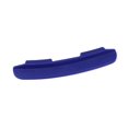 thumbnail image 1 of Visera para lentes de sol y lentes SUNLIDZ (azul), 1 of 2