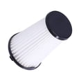 thumbnail image 2 of Reemplazo para CX7-2 AEF150, diseño integrado, elemento de filtro de vacío lavable con filtración de alto rendimiento, 2 of 7