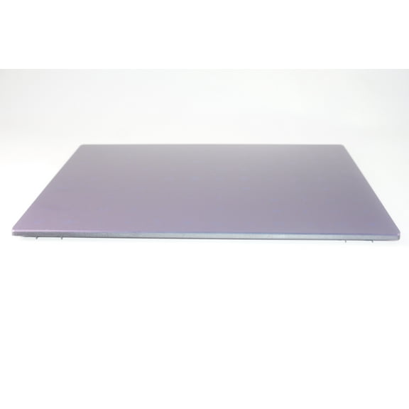 90NB0Q11-R7A010 Asus LCD Back Cover BLUE E410MA-202.BLUE