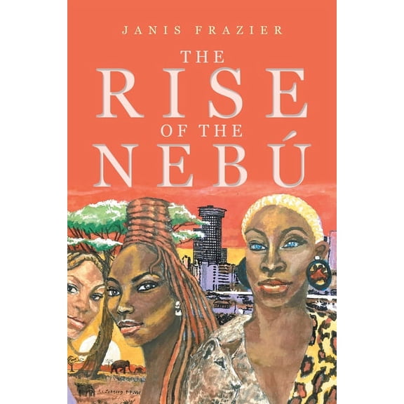 Rise of the Neb?
