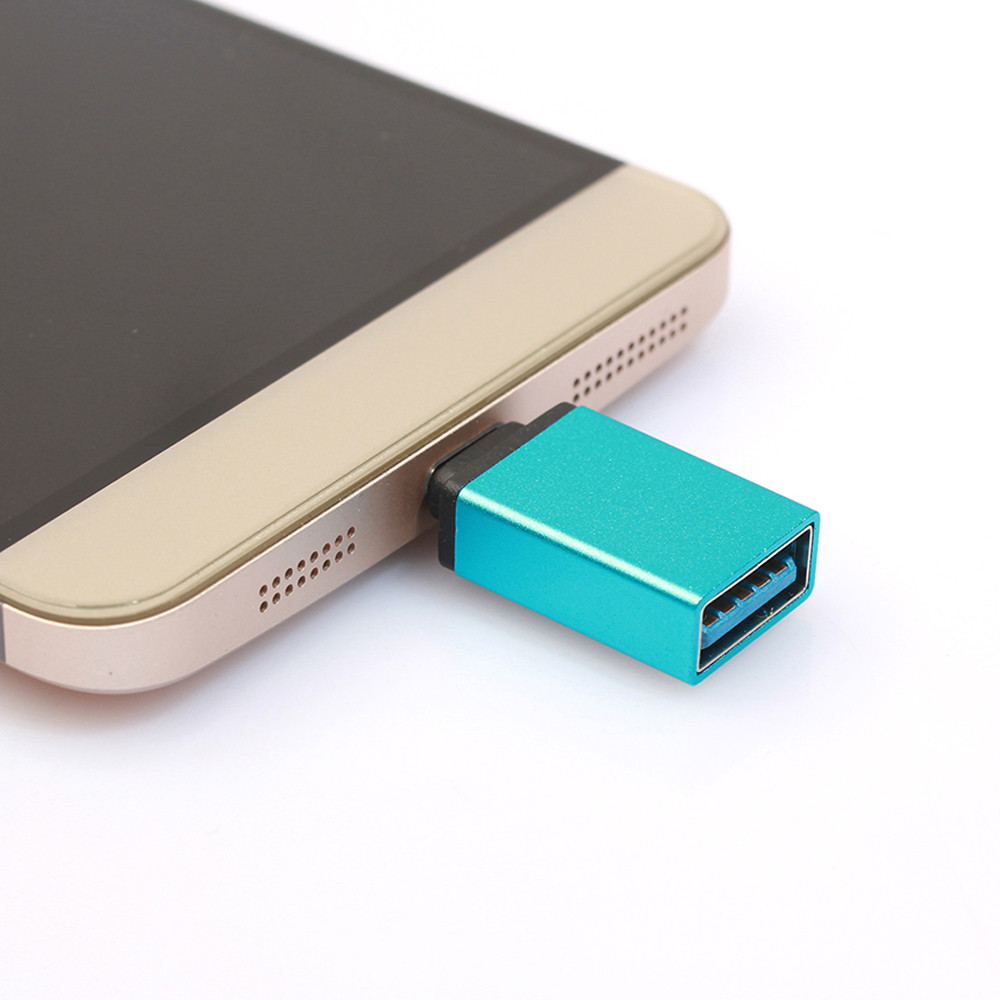 samsung mini usb to usb c converter samsung mini usb to usb c converter