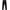 Black Wash, variant on Quad Seven Boys' Jeans - Relaxed Fit Stretch Basic Denim Jeans (Size: 4-16)