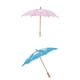 thumbnail image 1 of Pack 2 De Parasol Para Niñas Para Bailar, 1 of 9