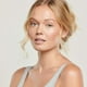 thumbnail image 4 of Protector solar Colorescience Sunforgettable Total Protection SPF 50, 4 of 6