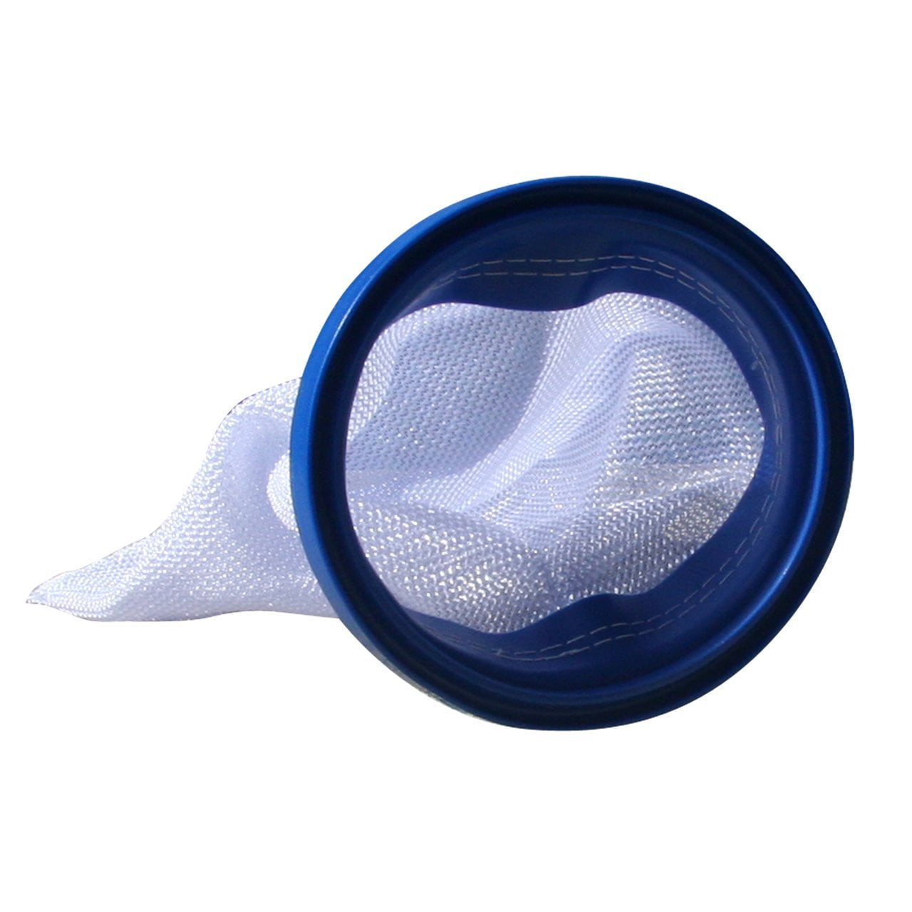 WTPBW022AP Pool Blaster vacuum all purpose replacement bag for Pool