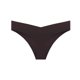 thumbnail image 5 of Neewe Seamless Underwear for Women No Show Bikini Panties Low Rise Cheeky Breathable Soft Invisible Briefs, 5 of 5
