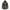 A-Army Green, variant on WAENQINLA Men's Flannel Shirt Jacket Casual Vintage Plaid Button Down Shirts Outdoor Regular Fit Long Sleeve Sherpa Fleece Lined Coat
