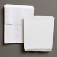 thumbnail image 1 of WEUVEB 100Ud Bolsa Para Empacar Alimentos En Papel Kraft Resistente Al Aceite Para Galletas Y Comida Frita, 1 of 7