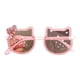thumbnail image 4 of Gafas de sol para niños NikouMX Protección UV polarizadas, 4 of 8