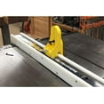 thumbnail image 5 of Magswitch Vertical Featherboard Pro Table Saw Safety Attachment, Woodworking Table Tools Accessories, Model 81101302, 5 of 6