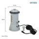 thumbnail image 4 of Bomba Filtrante Para Alberca Tipo A 530gph Depuradora Intex Intex 28603, 4 of 6
