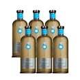 thumbnail image 1 of Pack de 6 Tequila Casa Dragones Reposado 750 ml, 1 of 4