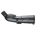 thumbnail image 2 of Bushnell Trophy Extreme 20-60X65 Spotting Scope, 2 of 7