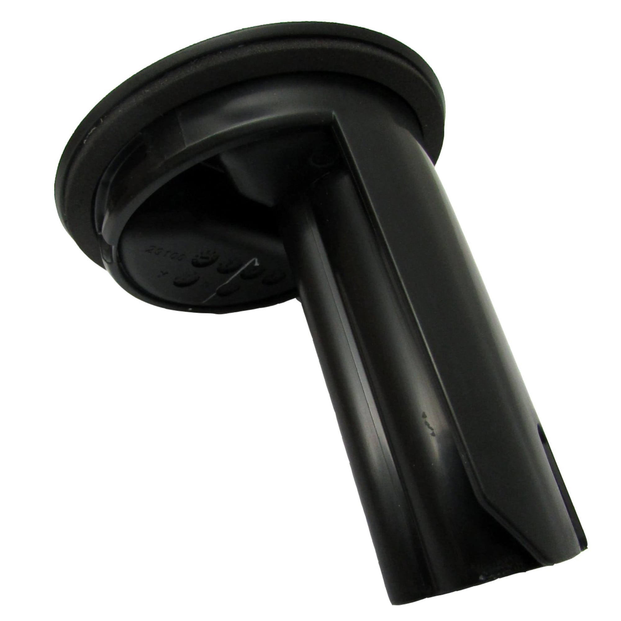 Buy SeaDoo New OEM Spark Rear Access Cover, 291003390 Online at Lowest