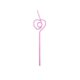 thumbnail image 5 of 10Pcs Drinking Straws Plastic Colorful Drinking Straw Crazy Curly Milk Tea Straws HFMQV, 5 of 5