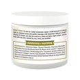 thumbnail image 2 of Crema hidratante Nature's Truth Vitamina E 120 ml, 2 of 4