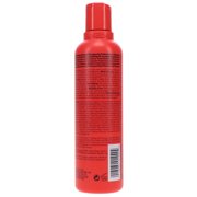 Aveda Nutriplenish Shampoo Deep Moisture 8.5 oz