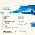 thumbnail image 2 of Beecher / Aizuri Quartet - Blueprinting - Music & Performance - Vinyl, 2 of 2