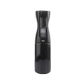 thumbnail image 3 of Kit Peines Y Cepillos Regadera Para Cabello Con Atomizador Negro, 3 of 3