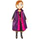 thumbnail image 1 of Almohada de peluche Buddy Jay Franco Disney Frozen 2 Anna, 1 of 6