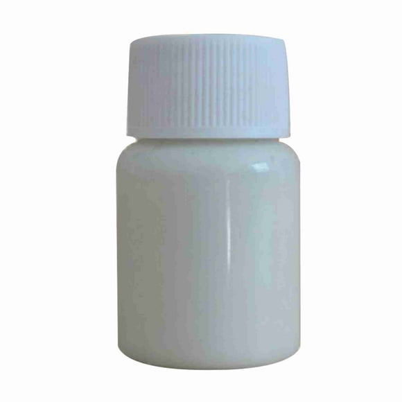 Powder 20g Glow in the Dark Fluorescent Colorful Acrylic Luminous Paint Bright Pigment DIY Crafts Painting Tool