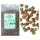 thumbnail image 2 of Croquetas Eco Gala 3 Para Perro De 25 Kg, 2 of 2