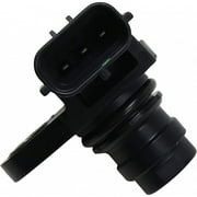 volvo v60 engine camshaft position sensor