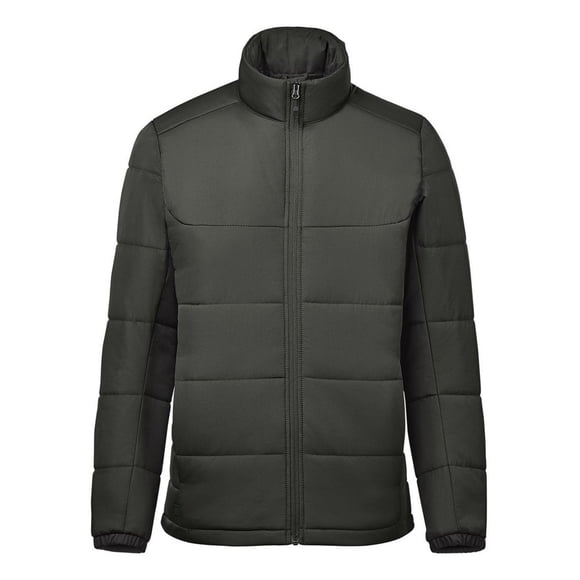 Stormtech Adult Sierra Thermal Jacket