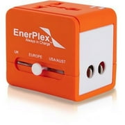 Travel Adapter