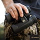 thumbnail image 3 of Binoculares Leupold Alpine HD Bx-2 12X52Mm, 3 of 6