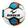 thumbnail image 1 of Balón Futbol Original Gaser No 4 Astro Profesional Azul Gaser Astro, 1 of 2