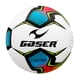 thumbnail image 1 of Balón Futbol Original Gaser No 4 Astro Profesional Azul Gaser Astro, 1 of 2