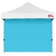 thumbnail image 1 of Pared Lateral SunWall MASTERCANOPY 10x10ft para Carpa Plegable, 1 of 7
