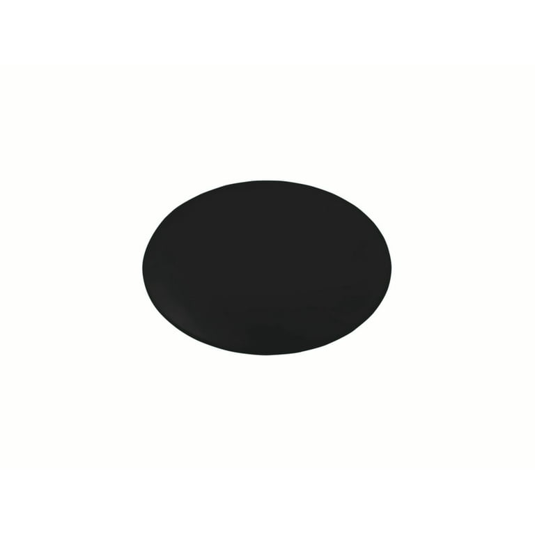 Dycem non-slip circular pad, 5-1/2 Dycem non-slip circular pad, 5-1/2