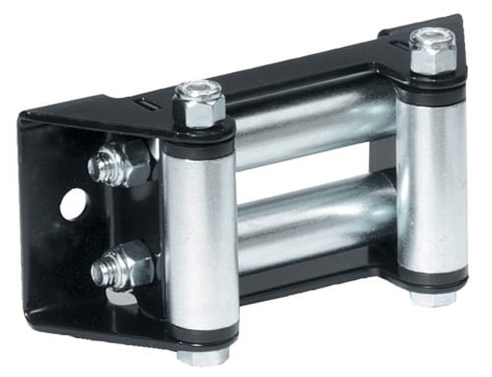 Warn 28929 Replacement Roller Fairlead for RV Warn Mounting Kits