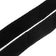 thumbnail image 5 of Advancent Guitar Effects Pedal Board Professional Music Small Parts End Prop Supporting Boards Support Alloy Playing Kit Accesorios para instrumentos musicales, 5 of 6