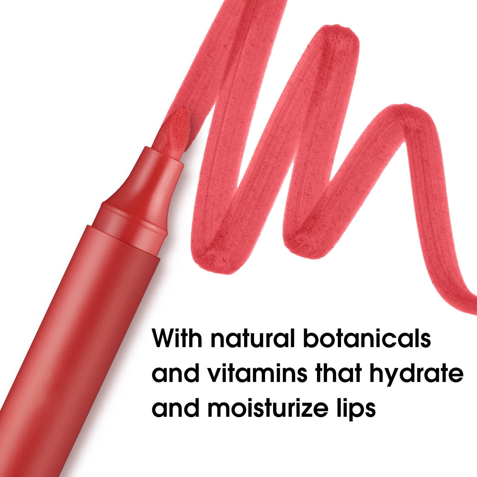 Lip Stain Natural Lipstick Lot New Lip Plumper Lip Gloss Lipstick 24 Hours Max Lipsticks Combo Makeup Pigment Mixing Drops Lip Bare Lipstick Pigment Makeup Lipstick Set 1s Doll Beauty Lipstick