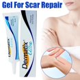 thumbnail image 1 of Silicone Gel 15G Scar Repair/Post-Injury Scar, 1 of 6