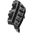thumbnail image 3 of Left Front Inner Bumper Bracket Compatible With Toyota Venza LE 4 Cyl 2.5L 2021-2024 By TO1042148 5213448090, 3 of 8