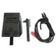 thumbnail image 5 of Soldadora Inversora Mini Portátil High Power MMA-130A, 5 of 6