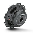 thumbnail image 4 of Rockford Fosgate P3SD2-10 Punch Stage 3 10″ Shallow 2-Ohm DVC Subwoofer, 4 of 4