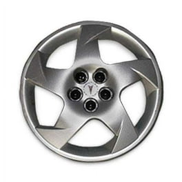 2010 buick lacrosse hubcaps hotsell