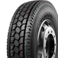 thumbnail image 2 of LLANTA 285/75R24.5 16C TURNPIKE GD267 RFID 144L TRACCION, 2 of 2