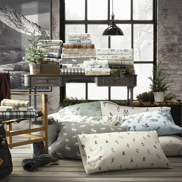 Dog flannel sheets walmart sales